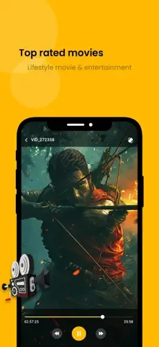 hotstar-best-thriller-movies Top Rated Movies