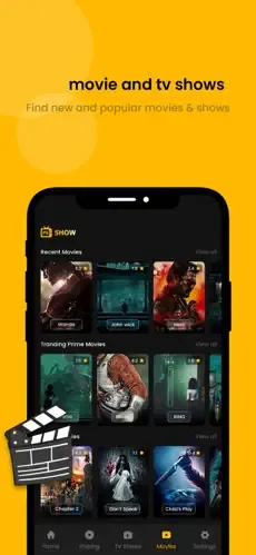 hotstar-best-thriller-movies movie